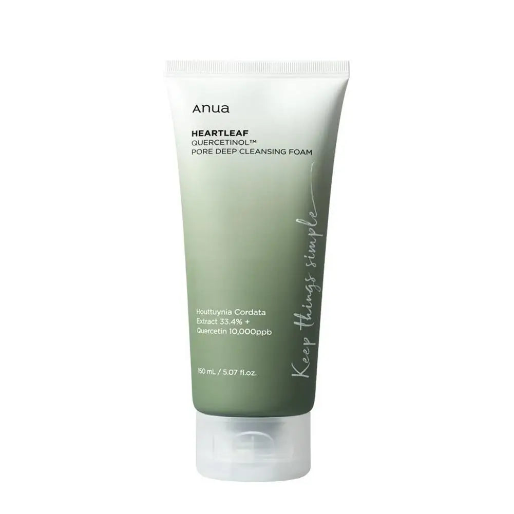 Anua SkinCare