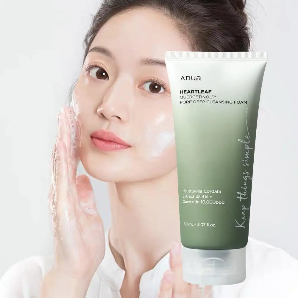 Anua SkinCare